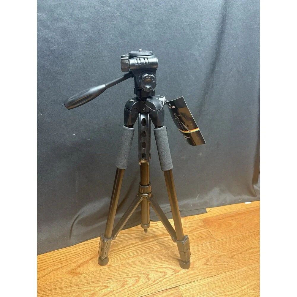 Polaroid 57